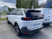 ET584CJ_2
