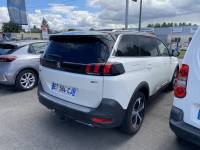 ET584CJ_3