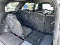 ET584CJ_6