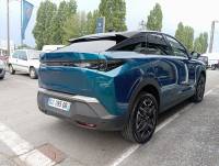 IMG_20250613_153027