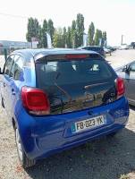 IMG_20250619_155416