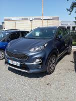 IMG_20250619_155436