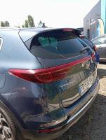 IMG_20250619_155458