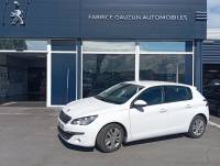 IMG_20250829_155104 (1)