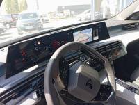 IMG_20250829_160119 (1)