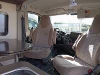 IMG_20250905_151953