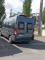 IMG_20250905_152335
