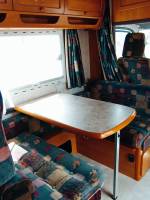 IMG_20250905_153218