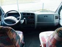 IMG_20250905_153112